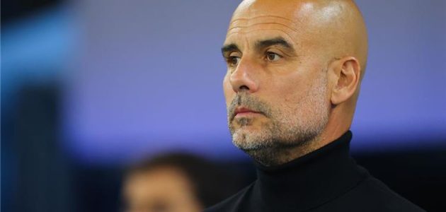 بسبب برشلونة.. مانشستر سيتي يفقد صبره تجاه لاعبه ويحدد سعره